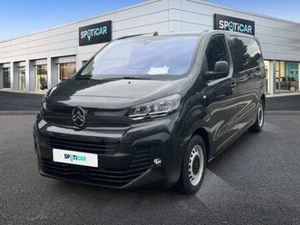 fgn m bluehdi 145 s&s eat8