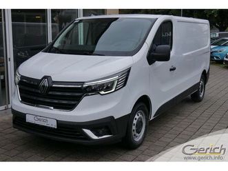 blue dci 130 l2h1 business