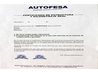 1.5 dci iconic auto 90cv 5p # cuero, navy, parktro
