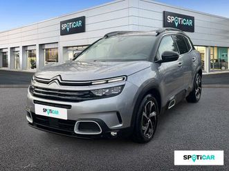 hybride rechargeable 225 s&s e-eat8 shine pack