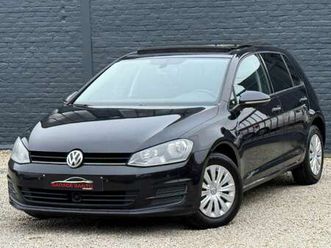 ! réservée - réservée !