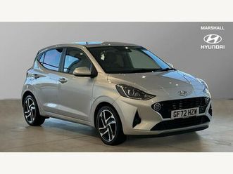 1.0 premium euro 6 (start/stop) 5dr