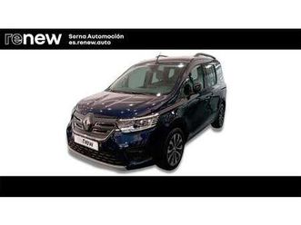 combi e-tech l1 techno 22kw