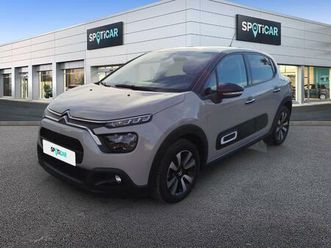 puretech 81kw (110cv) max