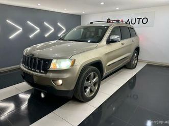 jeep grand cherokee shitet/nderrohet