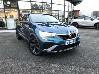 e-tech 145 r.s. line