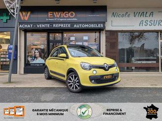 0.9 tce 90 energy intens