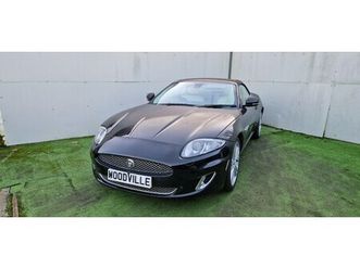 2012 (a) - portfolio auto 2-door