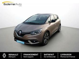 tce 140 energy edc intens