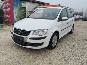 1.9tdi 90ps