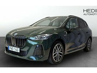 bmw-220-230e-m-sport-xdrive-active-tourer-steptronic-el-drag-pano