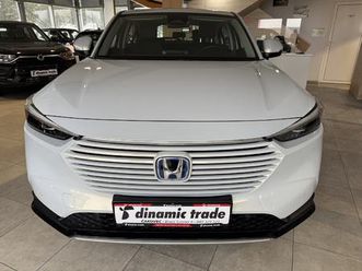 honda hr-v 1,5 hybrid advance, 2024 god.