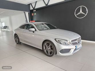 c 220 d coupe