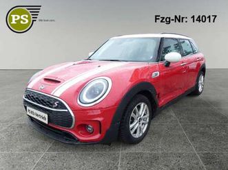 classic trim pdc led harman-kardon