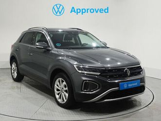 life 2.0 tdi 110 kw (150 cv) dsg