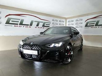 420da gran coupé m sport pro m sport pro