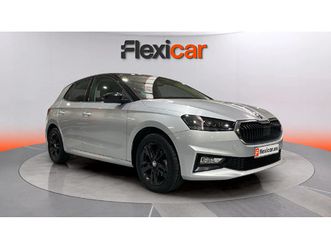 1.0 tsi 81kw (110cv) ambition