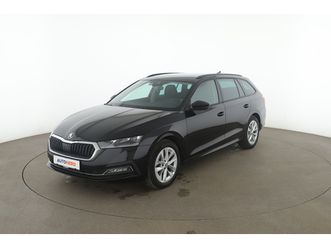 1.5 tsi act