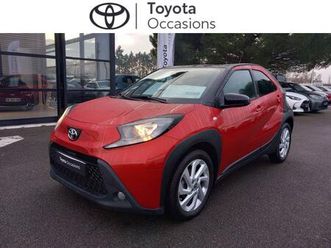 1.0 vvt-i 72ch bvm5 design