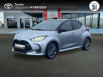 116h collection 5p mc24