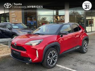 116h collection pano tech my22