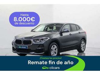 xdrive 25ea