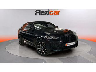 xdrive20d xline