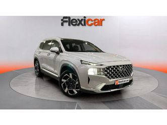 2.2 crdi tecno dct 4x2