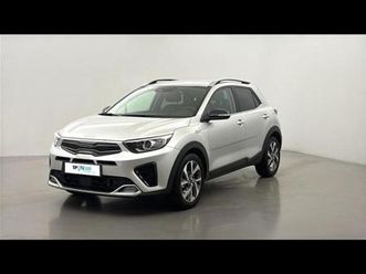 1.0 t-gdi 120ch mhev gt line ibvm6