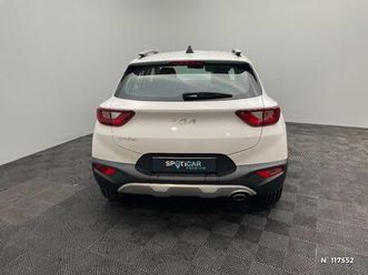 1.0 t-gdi 100 ch dct7 active