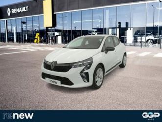 1.0 sce 65ch evolution