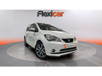 mii electric 61kw (83cv)