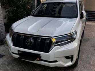 luxury swb אוט׳ 2.8 (204 כ״ס)