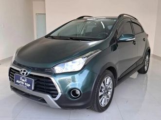 style 1.6 flex 16v aut.