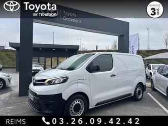 compact 50kwh dynamic electric rc21