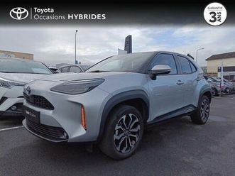 116h design pack cargo