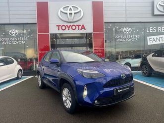 116h dynamic business + programme beyond zero academy my22