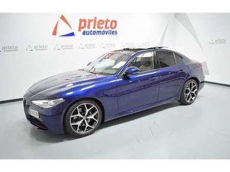 2.2 diesel sprint + aut. 190