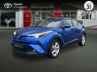 122h dynamic 2wd e-cvt