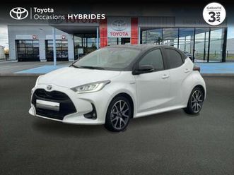 116h collection 5p my22