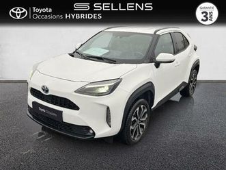 116h design awd-i my22