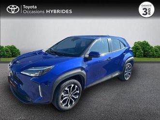 116h design pack cargo