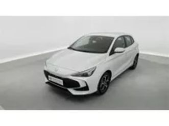 1.5 vti 115cv comfort carplay / full led / camera / keyless