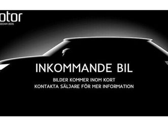 volvo xc60 d4 awd geartronic momentum sov 2 års