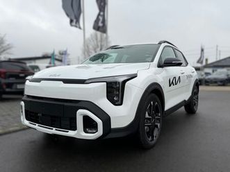 pe 1.0 t-gdi 48v dct gtl uvp 33.029 eur