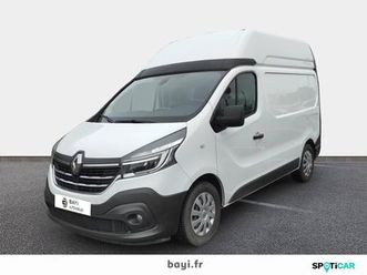 fgn l1h2 1200 kg dci 145 energy grand confort