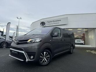 long 2.0 140 d-4d dynamic connect