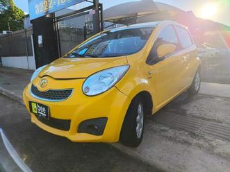 jac j2 1.4 16v 5p mec.