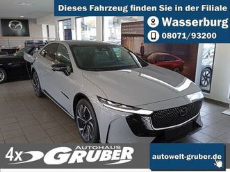 e 258ps automatik takumi