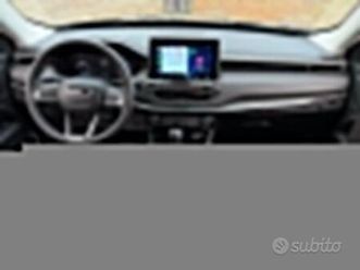 jeep compass 1.5 turbo t4 mhev summit 2wd 130...